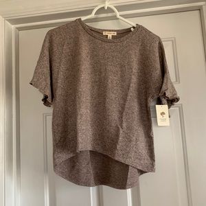 Tucker + Tate top